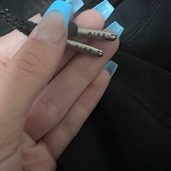 Nike Hoodie - Picture 5 of 7